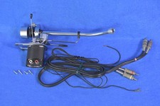 Bras de lecture amélioré SME