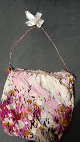 Sac main - sac,