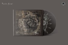 SUICIDE FOREST - suicide