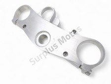 TE SUPERIEUR YAMAHA YZF 1000 THUNDER ACE 1999-1999 / NE 56678