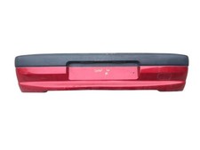 Pare choc arriere PEUGEOT 306