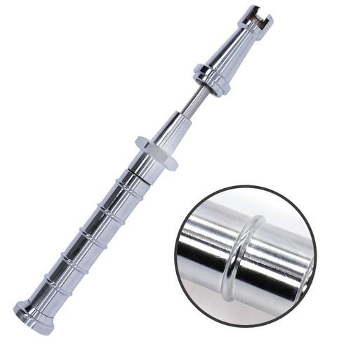 Kit retrait dent pour - de,