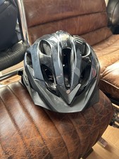 CASQUE VELO Décathlon VTT