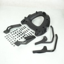 Support de top case GIVI pour