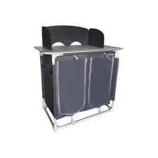 Meuble de cuisine Polaris MIDLAND