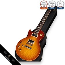 Gibson Custom Shop 1999