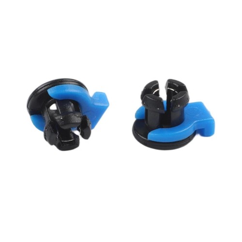 Pour imprimante tube griffe - pour, 3d