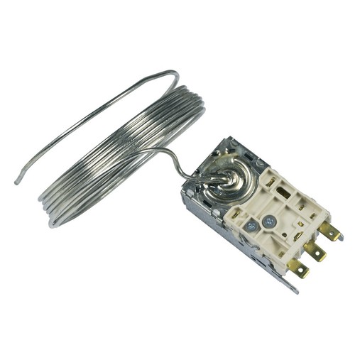 Thermostat universel ranco - thermostat,