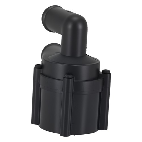 Pompe eau broches for - eau,