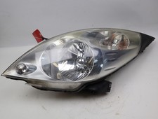 Phare gauche occasion