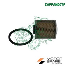 Filtre nafta pasquali - filtre,