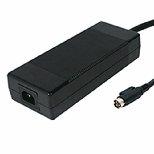 Chargeur bat desktop - chargeur,