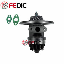 Cartouche turbo HX35 4037469