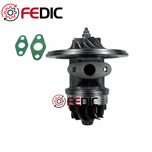 Cartouche turbo hx35 4037469 - turbo,