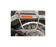 HARLEY DAVIDSON SOFTAIL FAT