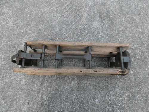 Ww2 allemand german claie - ww2, de