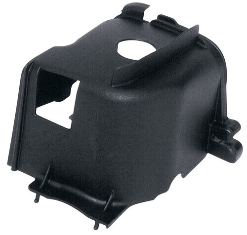 Casque cylindre mbk nitro - mbk,