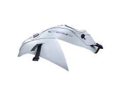 HONDA 1000 CBF - 10/16  -