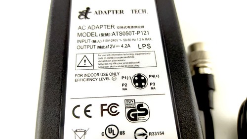 Sound devices wph3 pour - sound,