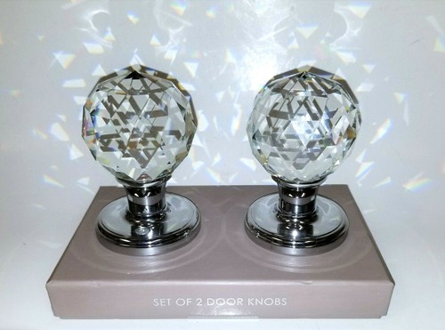 Chrome argent ton - chrome,