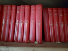 Les oeuvres d'Alexandre Dumas 60 romans