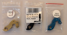 Pilo D215 Derailleur Hanger