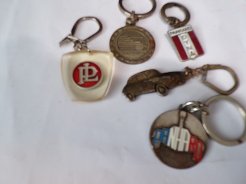 Saissir super lot 5 - lot, porte