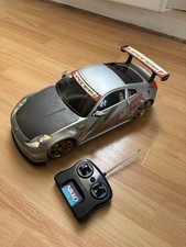Nissan 350z 10 - nissan,