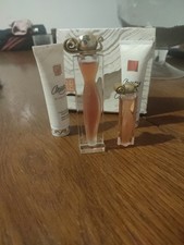 Coffret Parfum Femmes