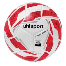 Ballon  football  loisir