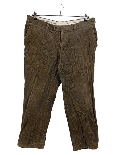 Canda pantalon velours - canda,