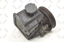 Mercedes Vito W639 111cdi 2.2 CDI 109PS Direction Assistée Pompe 0034667101