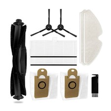 Kit D'Accessoires De