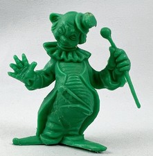 Figurine Publicitaire La Roche