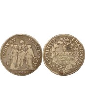 France Union & Force - 5