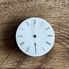 mouvement montre gousset N2854