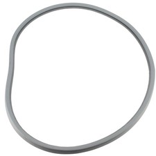 Joint de porte dc62-00440c -