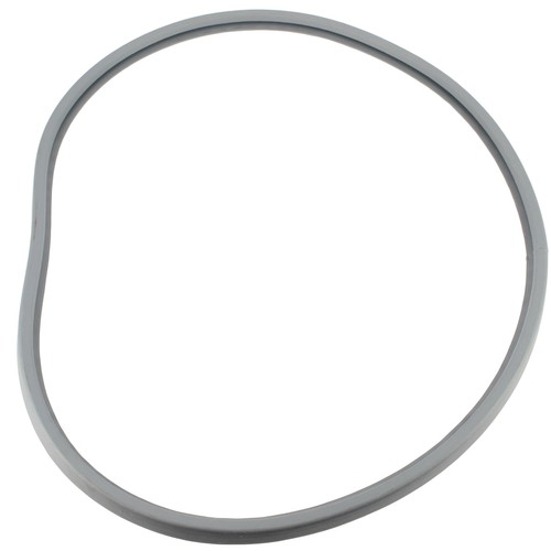 Joint porte dc62 00440c - de,