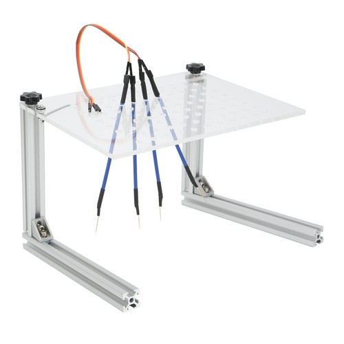 Carte cadre bdm outil de - de,