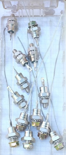 Silec ssc p1004r - ssc,