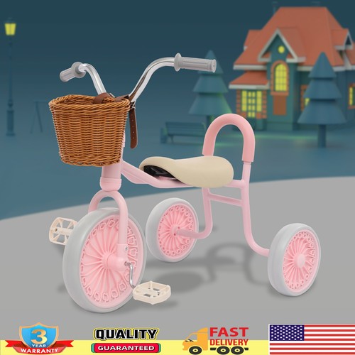 Children tricycle with - tricycle,