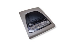 BMW 5 F10 F11 2011 Diesel