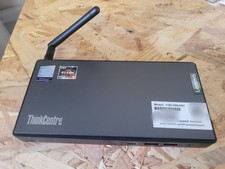 Lenovo M75n