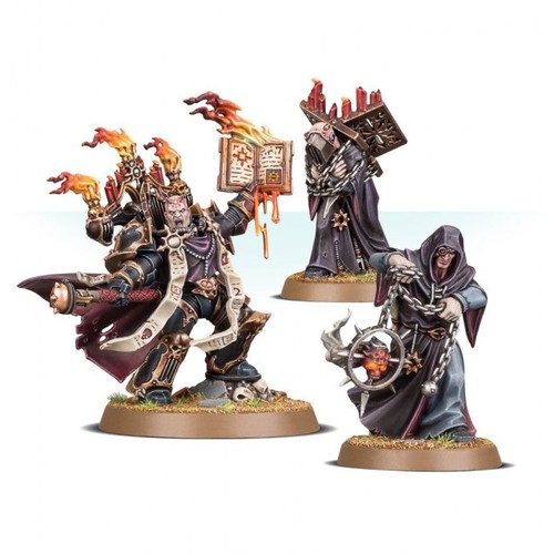 Games workshop warhammer - games,