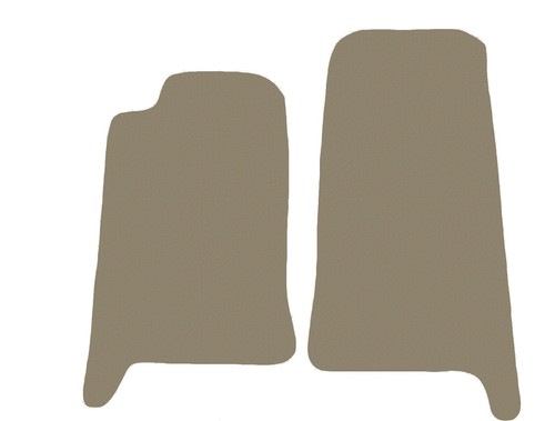 Neuf avant tapis sol pour - neuf,