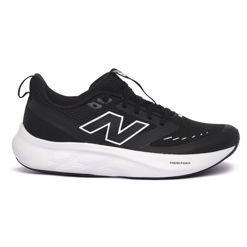 Chaussures new balance - chaussures,