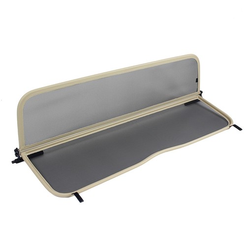 Coupe vent filet anti - coupe,