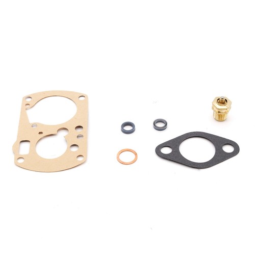 Kit joints carburateur solex - kit,