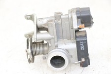 INJECTION - YAMAHA NEOS NEO'S