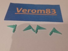 FANION POUR SIMCA MARLY